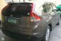 2013 Honda CRV for sale-0