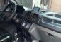 2009 Mitsubishi Adventure For Sale-4