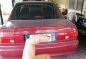 Mitsubishi Lancer 1994 model for sale-5
