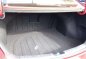 2018 Hyundai Elantra Manual for sale-4
