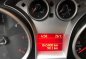 Ford Focus 2009 2.0 for sale-2