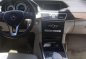 2014 Mercedes Benz E-Class E250 for sale-1