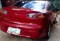 2011 Mitsubishi Lancer EX for sale-3