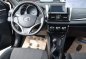 Toyota Vios 2018 for sale-2