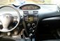 Toyota Vios E 2009 for sale-3