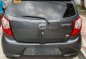 2017 Toyota Wigo G for sale-2