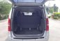 2009 Hyundai Grand Starex for sale-2