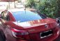 Toyota Vios 2015 for sale-0