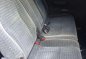 Toyota REVO GLX 1999 for sale-2