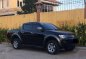 2012 Mitsubishi Strada GLSV for sale-0