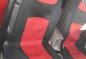 Toyota Vios 1.3E 2006 for sale-2