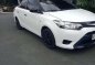 Toyota Vios J 2015 for sale-0