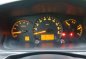2015 gl Toyota Grandia automatic for sale-1