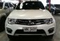 Mitsubishi Montero Sport 2015 for sale-2