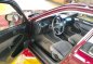 Honda Civic VTEC 1996 model (FRESH)-2