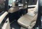2014 Isuzu Sportivo X for sale-3