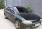 Mitsubishi Lancer 1997 for sale-1