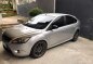 Ford Focus 2009 2.0 for sale-0