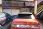 Toyota Corolla GLi FOR SALE-1