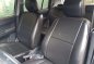 2011 Hyundai Getz for sale-2