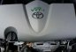 2017 Toyota Vios E Dual VVTi MT for sale-1
