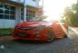 2008 Honda Civic for sale-1