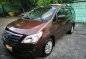 Selling my 2015 Toyota Innova E DIESEL-2