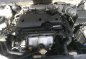 2011 Kia Rio 1.4 LX (MT) for sale-2