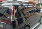 2009 Mitsubishi Adventure For Sale-5