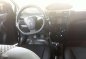 2011mdl Toyota Vios 1.3E manual for sale-3