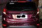 Ford Fiesta 2014 for sale-1