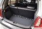 2011 Hyundai Getz for sale-3