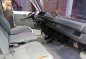 2004 Mitsubishi L300 FB FOR SALE-4