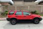 2003 Ford Escape for sale-2