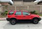 2003 Ford Escape for sale-4