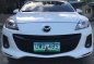 2012 Mazda 3 for sale-0