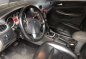 Ford Focus 2009 2.0 for sale-4