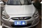2014 Hyundai Accent 1.4 GL for sale-2