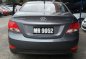 Hyundai Accent 2017 for sale-1
