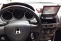 2003 Honda City IDSI RUSH for sale-2