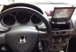 2003 Honda City IDSI RUSH for sale-3