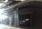 Izusu Crosswind liited edition 2010 for sale-4