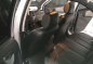 Toyota Vios 2007 for sale-4