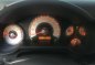 2015 Toyota FJ Cruiser for sale-2
