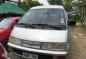 Toyota Town ace Hi ace Automatic 2004 FOR SALE-3