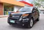 2013 Ford Explorer for sale -5