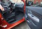 2017 TOYOTA Wigo G Automatic (Good as Brand New)-2