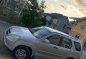 Honda CRV 2002 for sale-1
