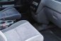 99  Honda Crv GAS for sale-3
