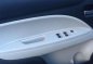 2015 Mitsubishi Mirage G4 GLS FOR SALE-4